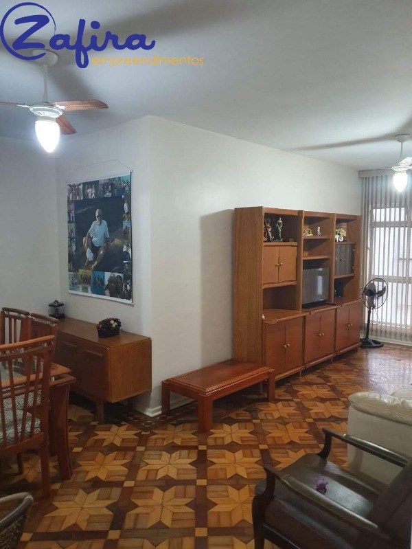 Apartamento, 2 quartos, 95 m² - Foto 15