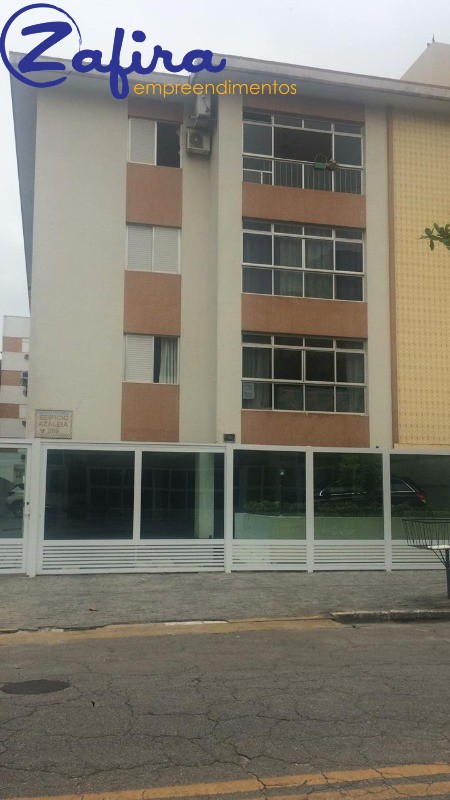 Apartamento, 2 quartos, 95 m² - Foto 16