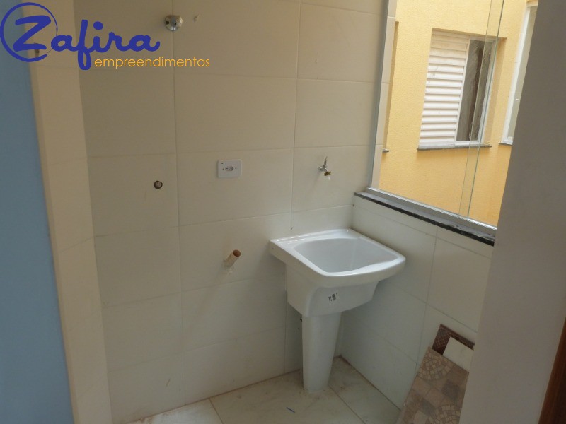 Apartamento, 1 quarto, 32 m² - Foto 4