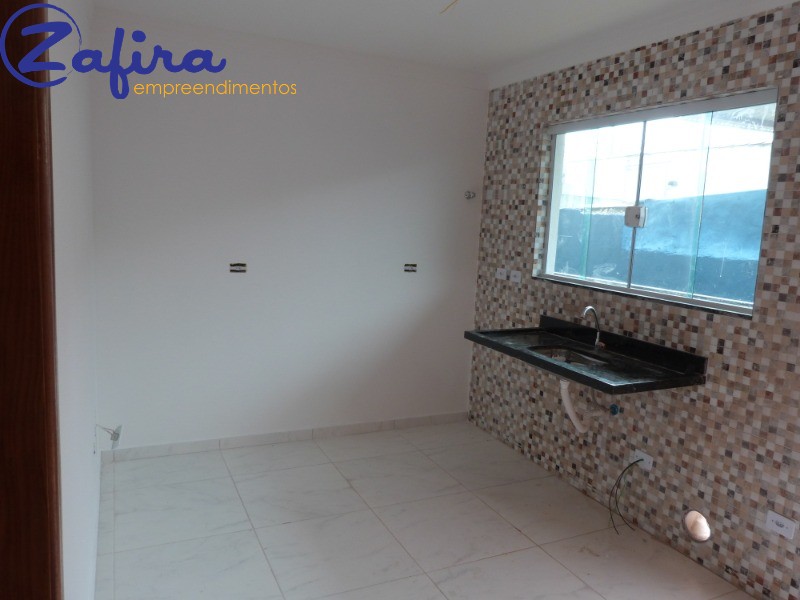 Apartamento, 1 quarto, 32 m² - Foto 5