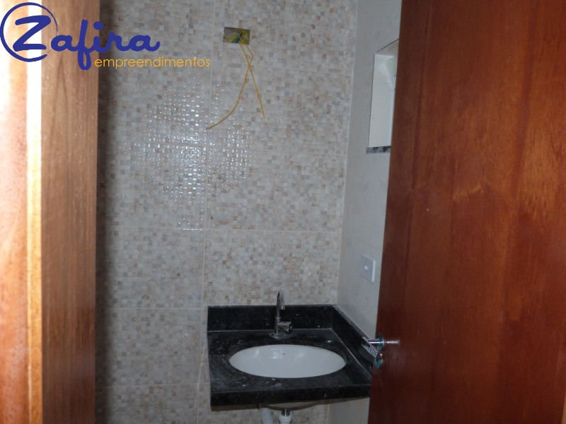 Apartamento, 1 quarto, 32 m² - Foto 9