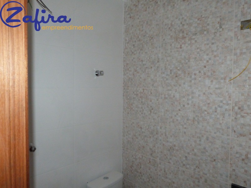 Apartamento, 1 quarto, 32 m² - Foto 10