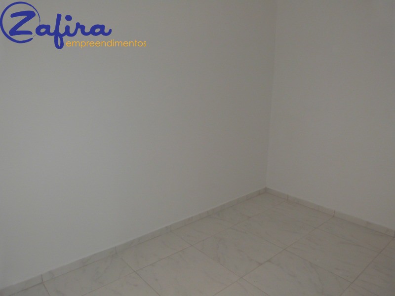 Apartamento, 1 quarto, 32 m² - Foto 11