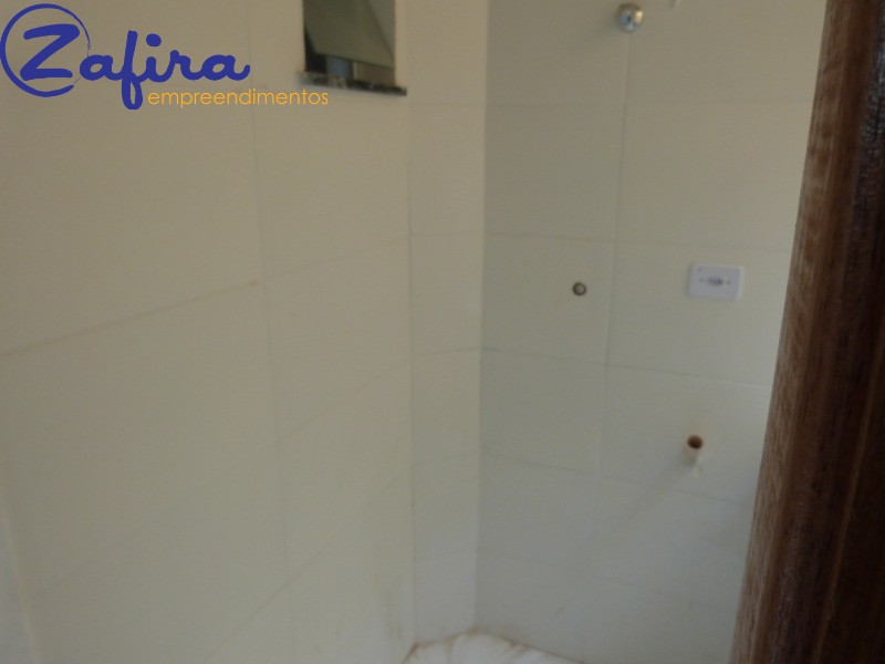 Apartamento, 1 quarto, 32 m² - Foto 12