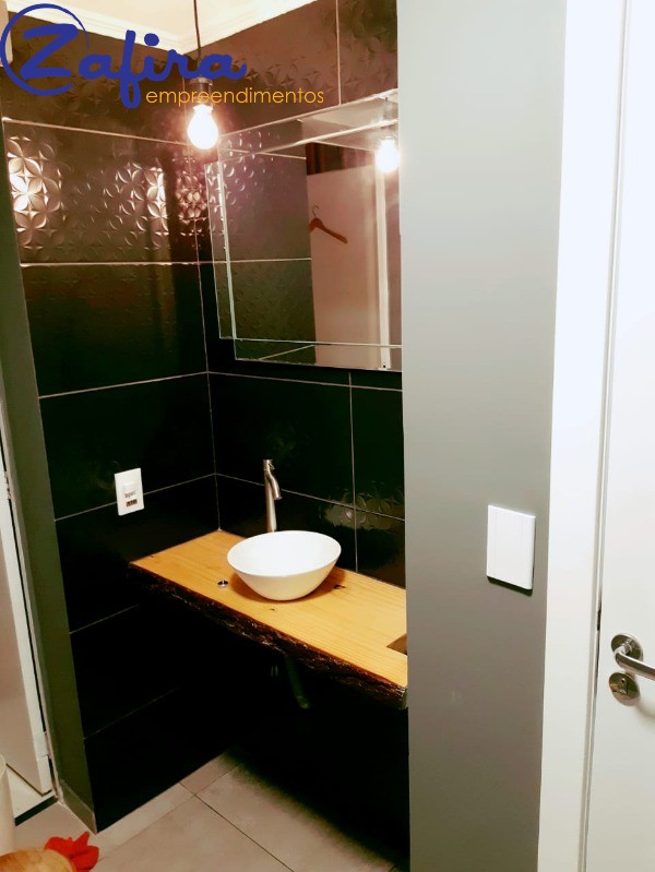 Apartamento, 2 quartos, 61 m² - Foto 9