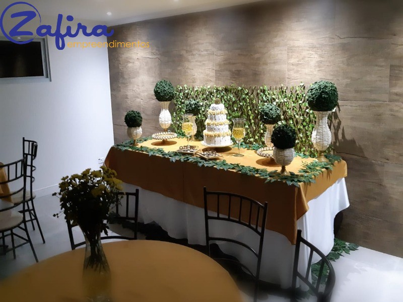 Apartamento, 2 quartos, 61 m² - Foto 11