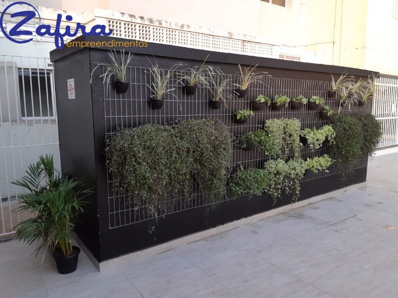 Apartamento, 2 quartos, 61 m² - Foto 12