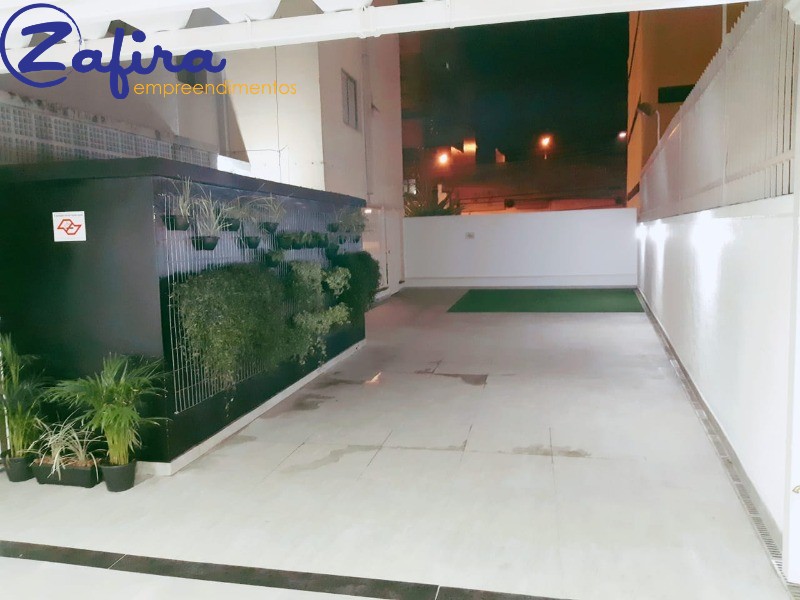 Apartamento, 2 quartos, 61 m² - Foto 13