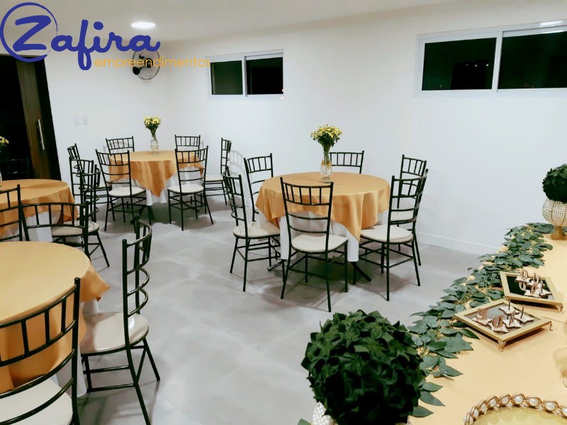 Apartamento, 2 quartos, 61 m² - Foto 14