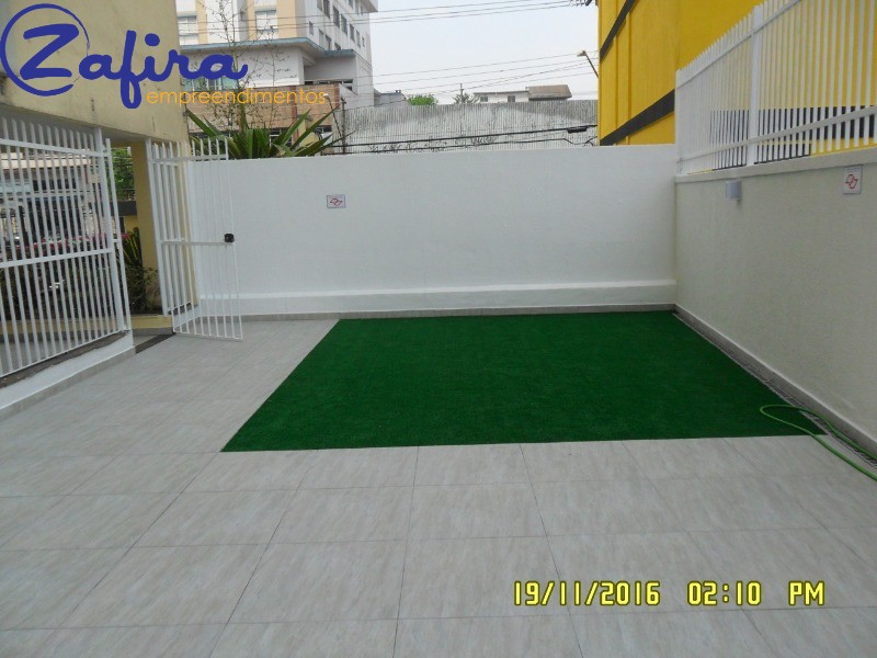 Apartamento, 2 quartos, 61 m² - Foto 15
