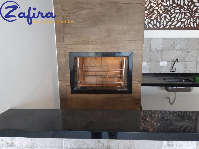 Apartamento, 2 quartos, 61 m² - Foto 16