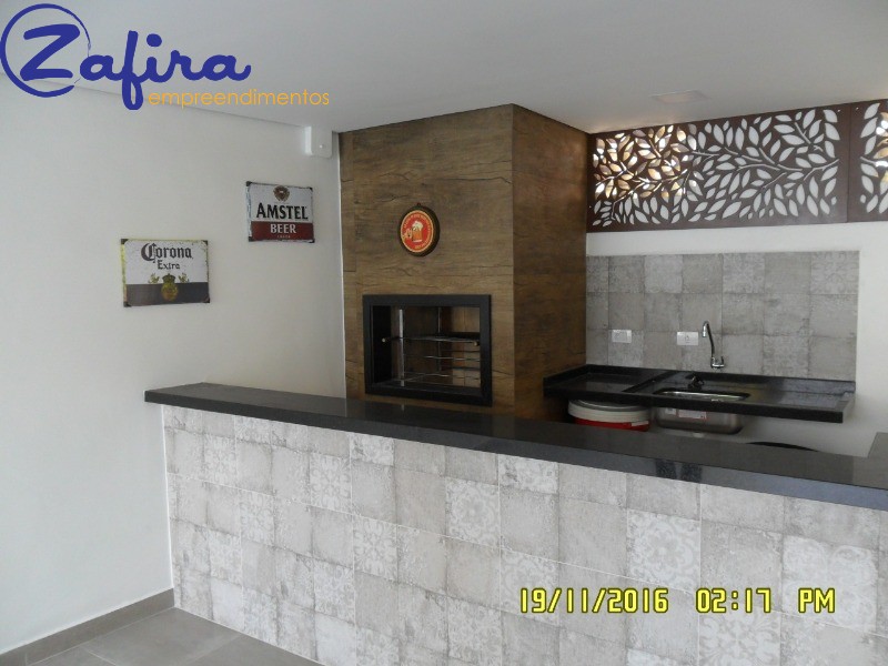 Apartamento, 2 quartos, 61 m² - Foto 17