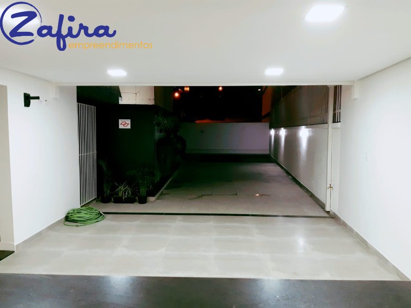 Apartamento, 2 quartos, 61 m² - Foto 18