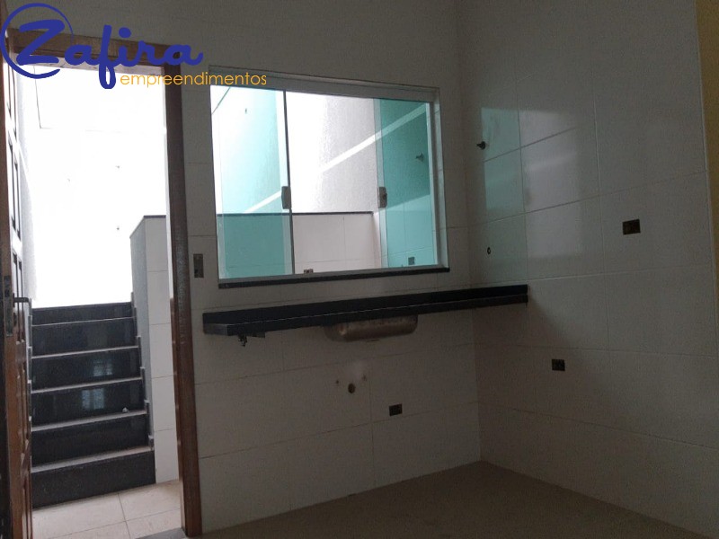 Casa, 2 quartos, 63 m² - Foto 4