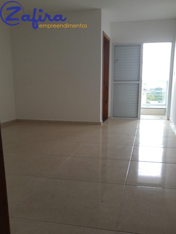 Casa, 2 quartos, 63 m² - Foto 14