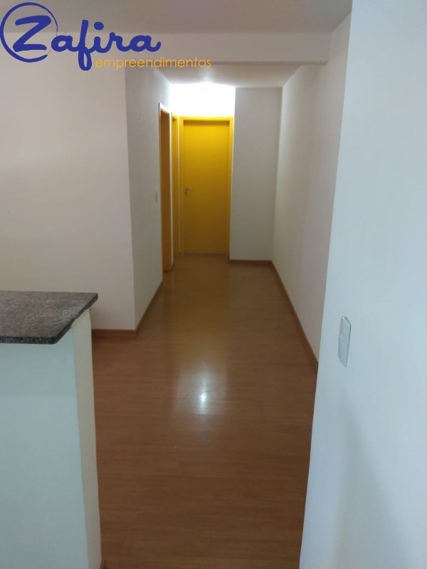 Apartamento, 2 quartos, 48 m² - Foto 4