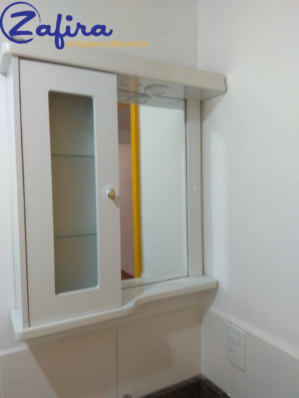 Apartamento, 2 quartos, 48 m² - Foto 8