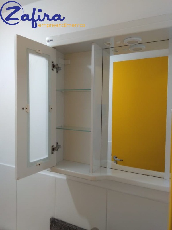 Apartamento, 2 quartos, 48 m² - Foto 9