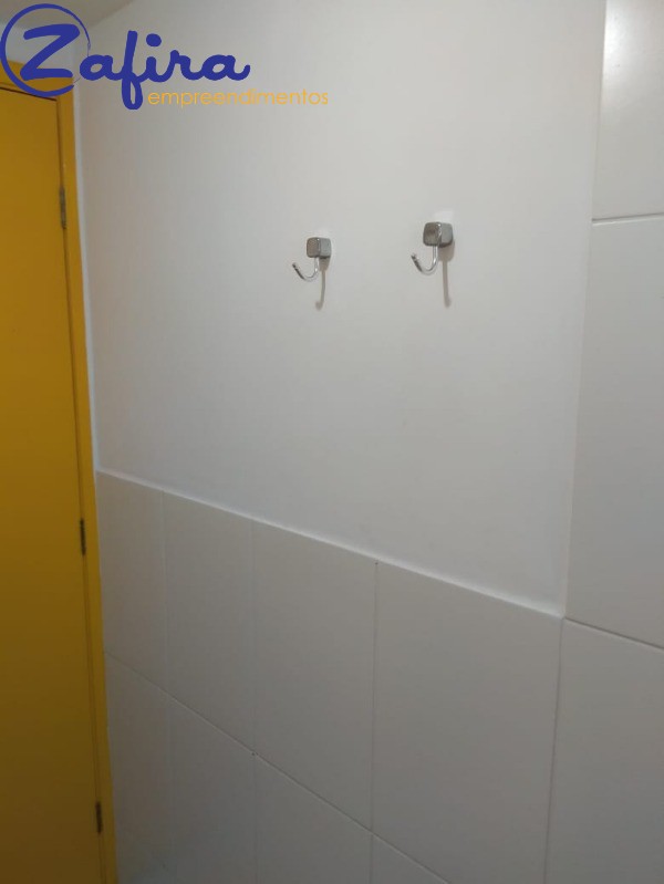 Apartamento, 2 quartos, 48 m² - Foto 10