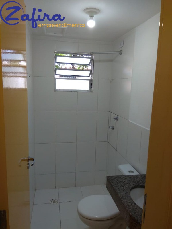 Apartamento, 2 quartos, 48 m² - Foto 11