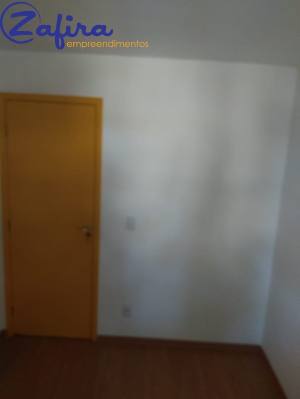 Apartamento, 2 quartos, 48 m² - Foto 12