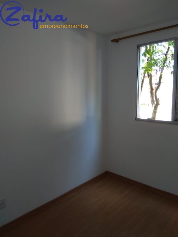 Apartamento, 2 quartos, 48 m² - Foto 13