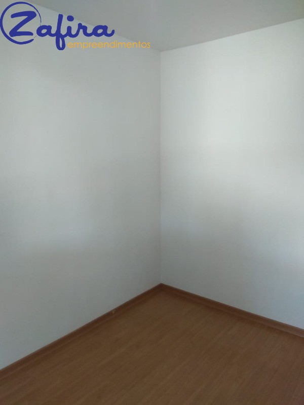 Apartamento, 2 quartos, 48 m² - Foto 14