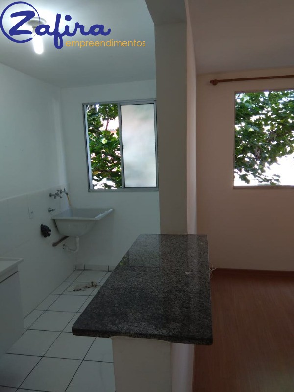 Apartamento, 2 quartos, 48 m² - Foto 15