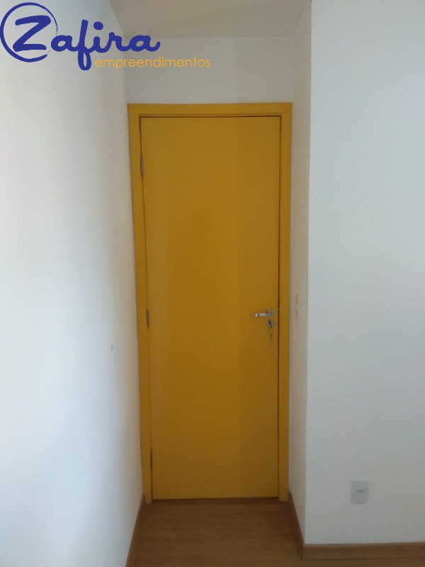 Apartamento, 2 quartos, 48 m² - Foto 17
