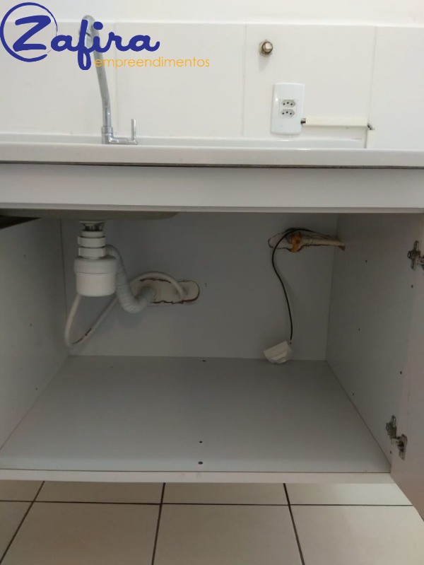Apartamento, 2 quartos, 48 m² - Foto 18