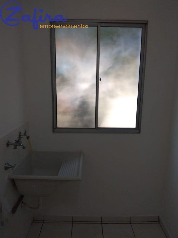 Apartamento, 2 quartos, 48 m² - Foto 19