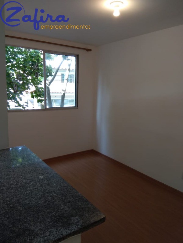 Apartamento, 2 quartos, 48 m² - Foto 20