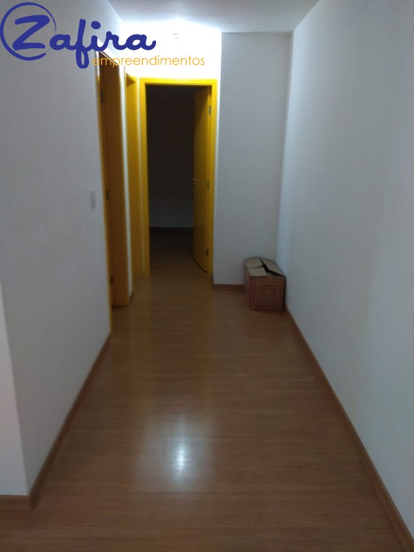 Apartamento, 2 quartos, 48 m² - Foto 21