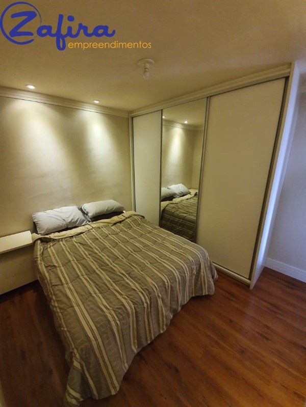 Apartamento, 2 quartos, 45 m² - Foto 10