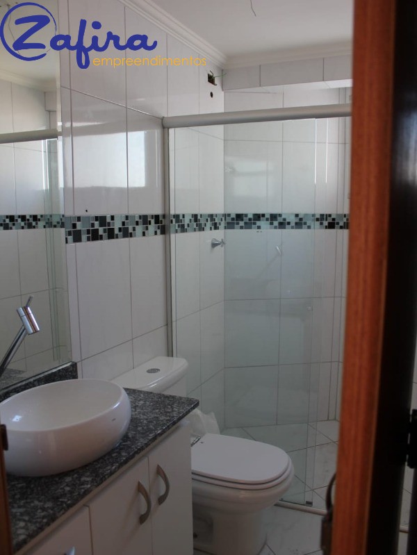 Apartamento, 2 quartos, 45 m² - Foto 11