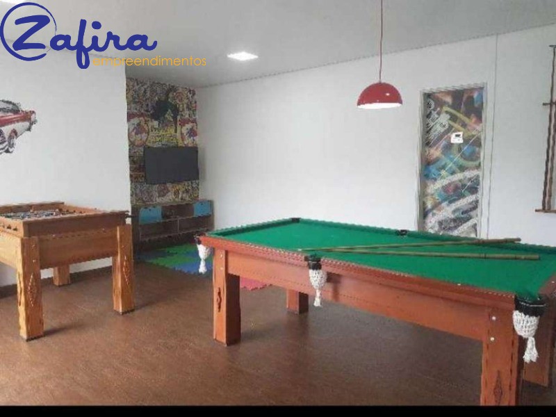 Apartamento, 2 quartos, 45 m² - Foto 13