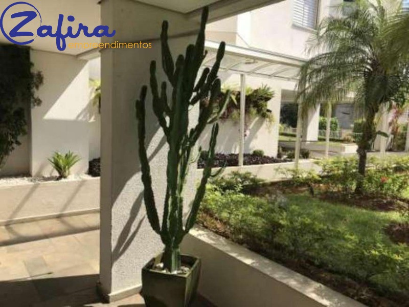 Apartamento, 2 quartos, 45 m² - Foto 16