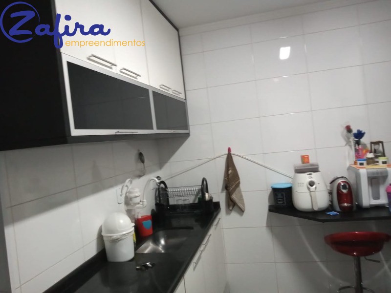 Apartamento, 2 quartos, 75 m² - Foto 5