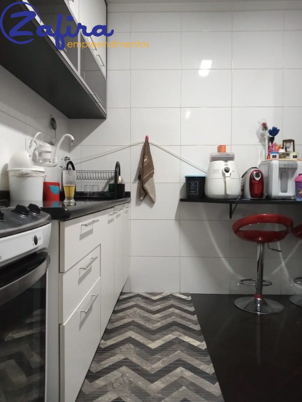 Apartamento, 2 quartos, 75 m² - Foto 7