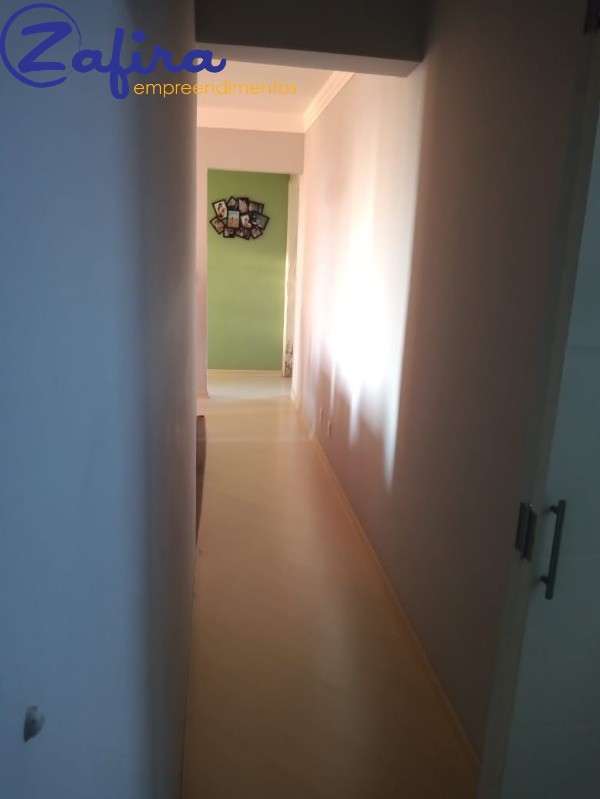 Apartamento, 2 quartos, 75 m² - Foto 8