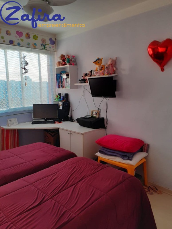 Apartamento, 2 quartos, 75 m² - Foto 9