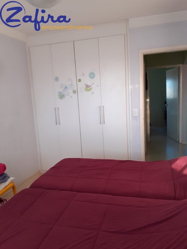 Apartamento, 2 quartos, 75 m² - Foto 10