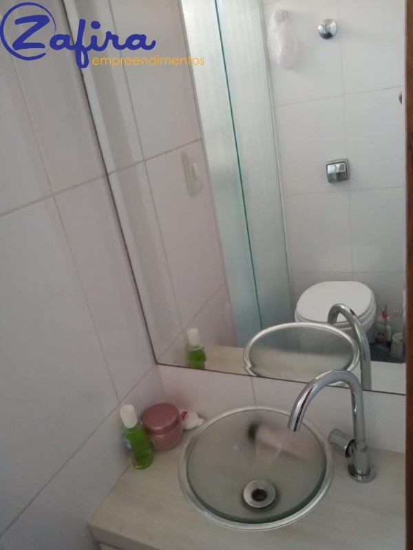 Apartamento, 2 quartos, 75 m² - Foto 11