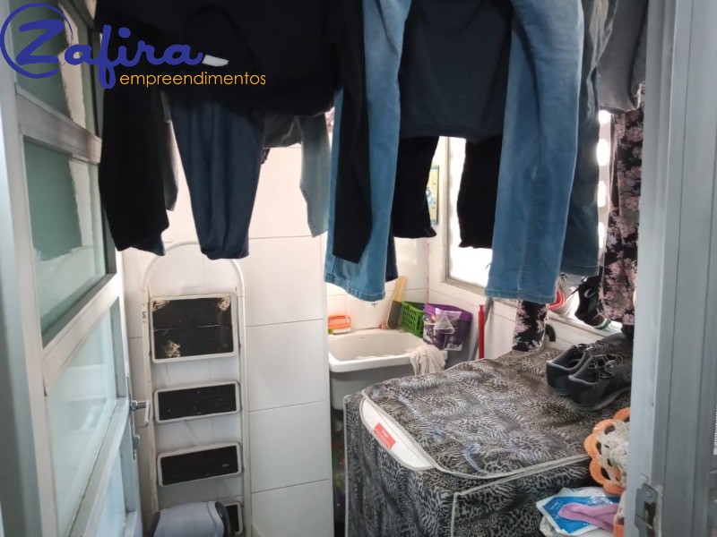 Apartamento, 2 quartos, 75 m² - Foto 12