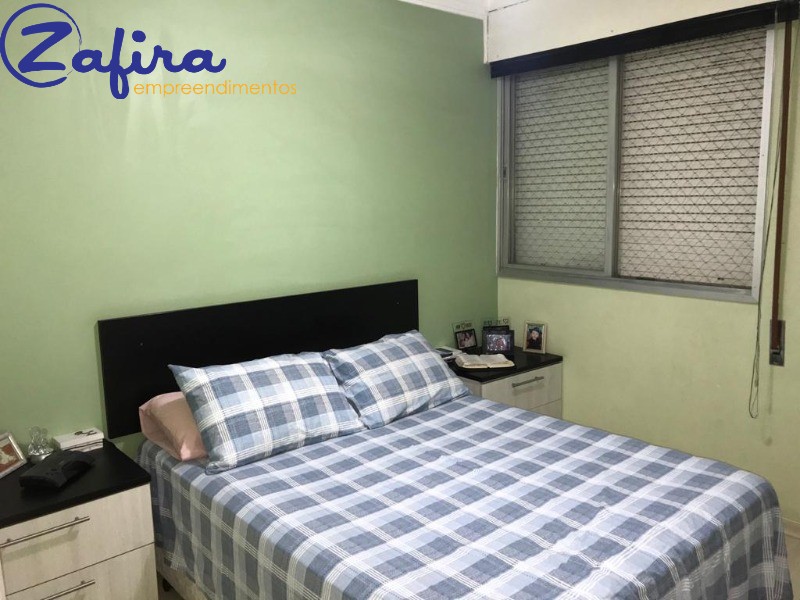 Apartamento, 2 quartos, 75 m² - Foto 13