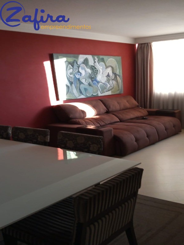 Apartamento, 2 quartos, 75 m² - Foto 14