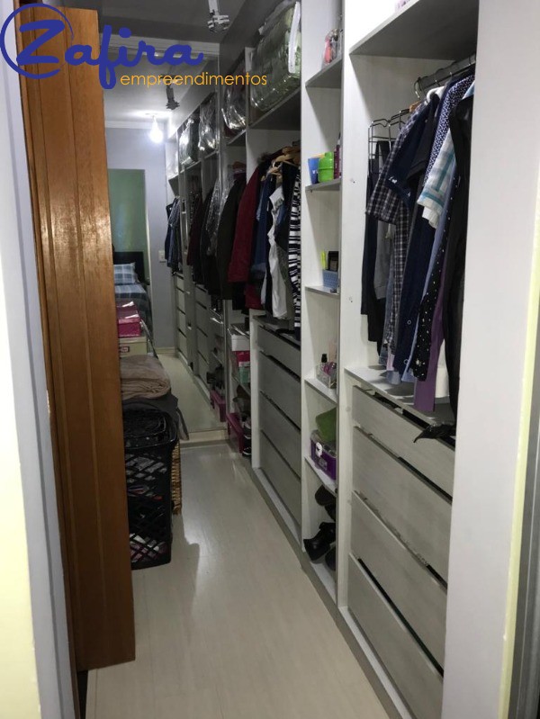 Apartamento, 2 quartos, 75 m² - Foto 15