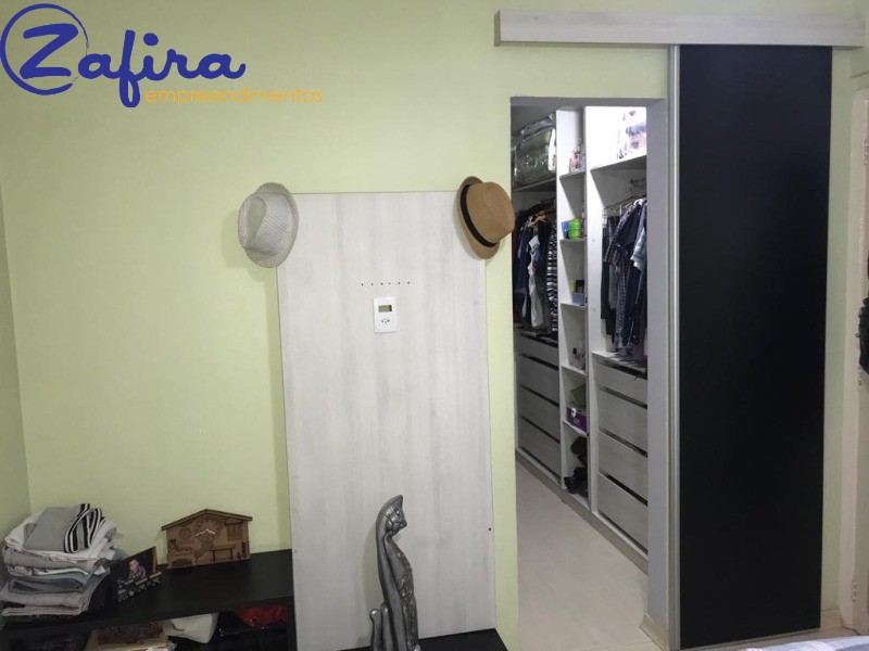 Apartamento, 2 quartos, 75 m² - Foto 16