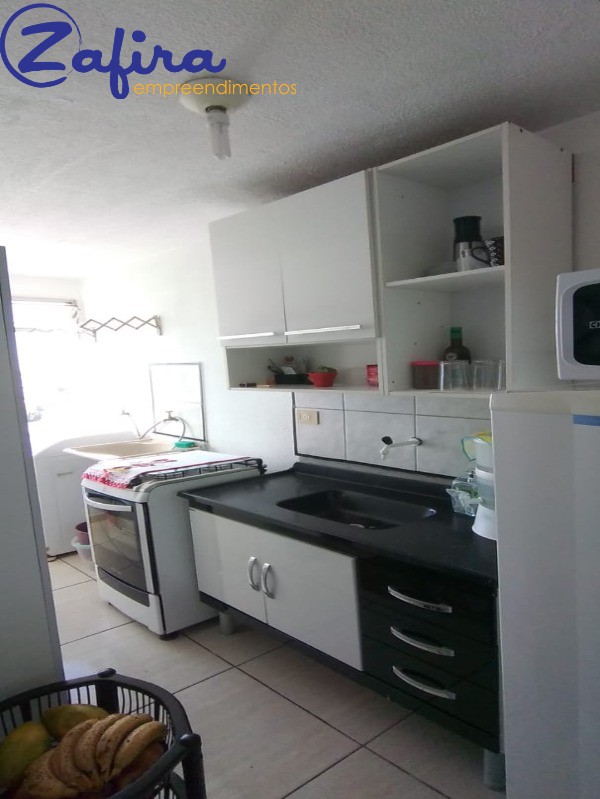Apartamento, 3 quartos, 83 m² - Foto 4