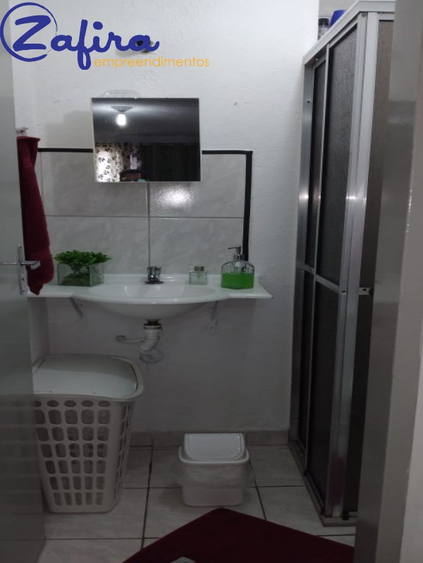 Apartamento, 3 quartos, 83 m² - Foto 6